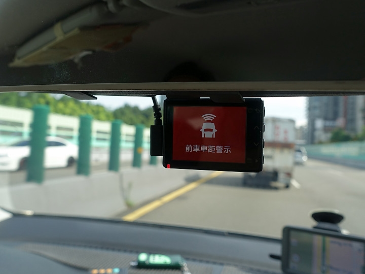 只動您口，不動您手-- Garmin GRD S550/E560體驗活動 心得分享