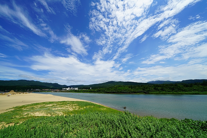 FE超廣角變焦鏡之王！Sony FE 12-24mm f/4 G