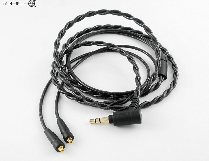 【北極熊開箱】紅色、有角、三倍速?- Acoustune HS1551 CU