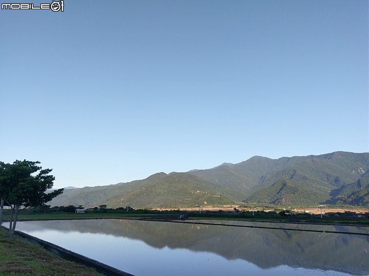 環島趣之第四度環島20170721-29