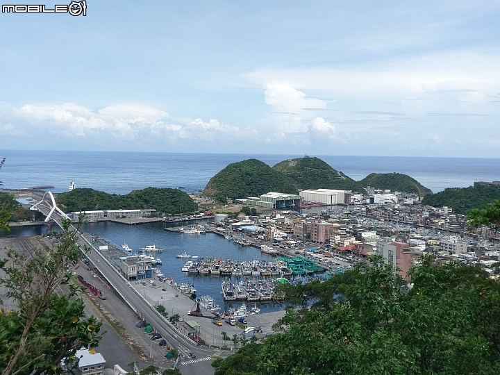 環島趣之第四度環島20170721-29