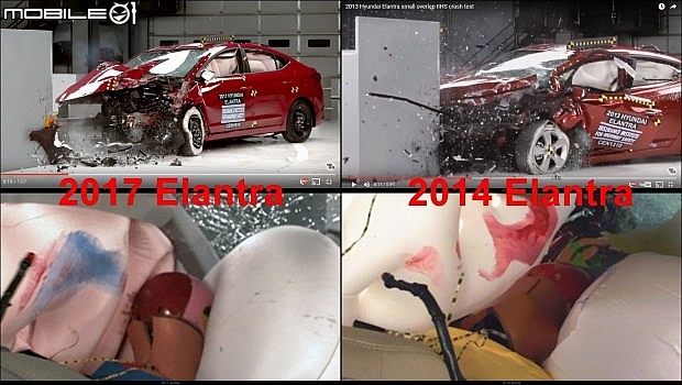 商周:仰德大道4死車禍!一個奶爸悲傷呼籲:別再讓台灣人用「活體實驗」來驗證車子安全(撰文者黃紹博2017.07.20)