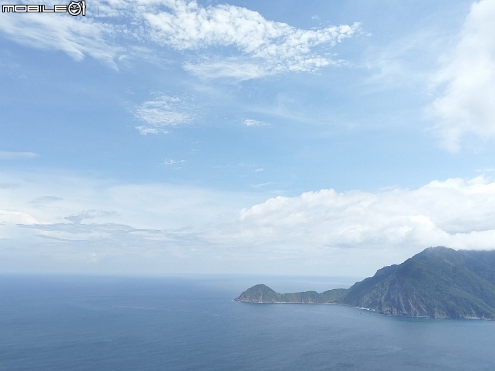 環島趣之第四度環島20170721-29