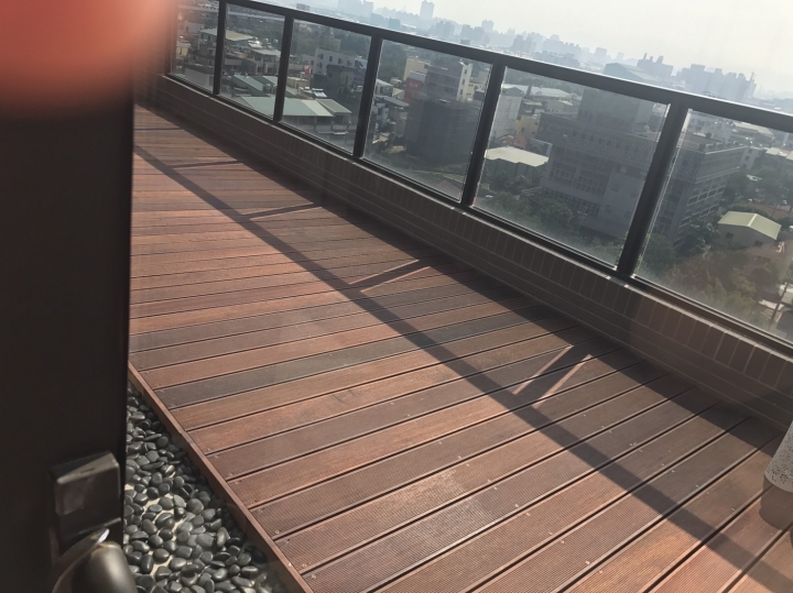 新成屋裝修的估價單請益(7/12更新附上完工照)