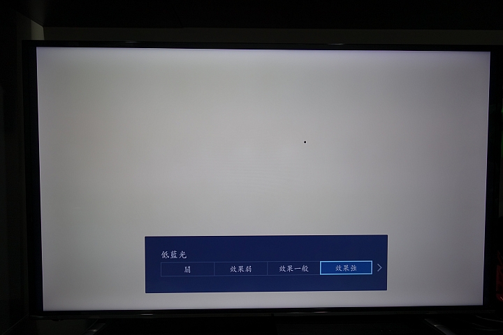BenQ 49吋4K+HDR護眼電視49MR700開箱