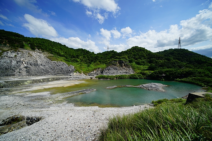 FE超廣角變焦鏡之王！Sony FE 12-24mm f/4 G