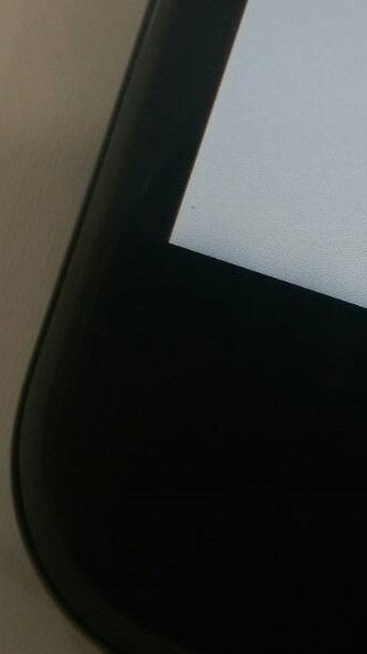 給HTC的一些建議+HTC U11(4次?)購機心得