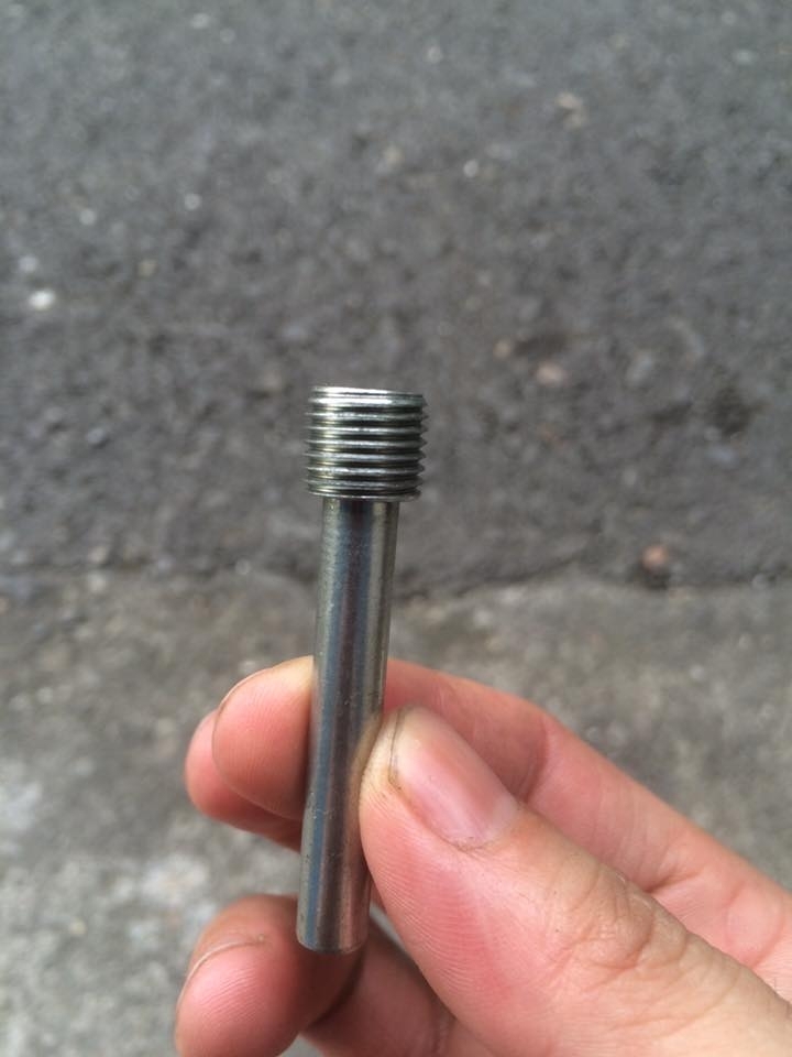 New all livina DIY CVT變速箱油 第一次換3萬公里