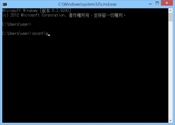 SAPIDO 傻多 BRF71N 隨身WIFI AP 開箱&實測