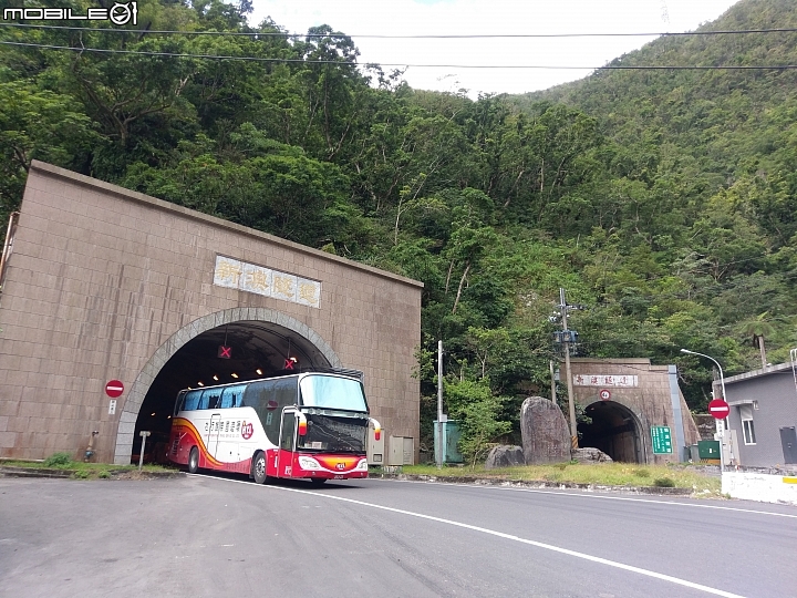 環島趣之第四度環島20170721-29