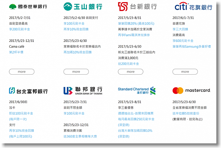 【比您想像更方便】SamsungPay~智慧.安全.隨時想Pay就Pay無所不Pay