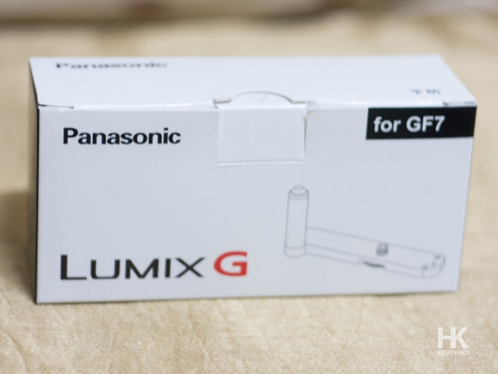 我的女朋友 GF9 遲來的春天不專業開箱