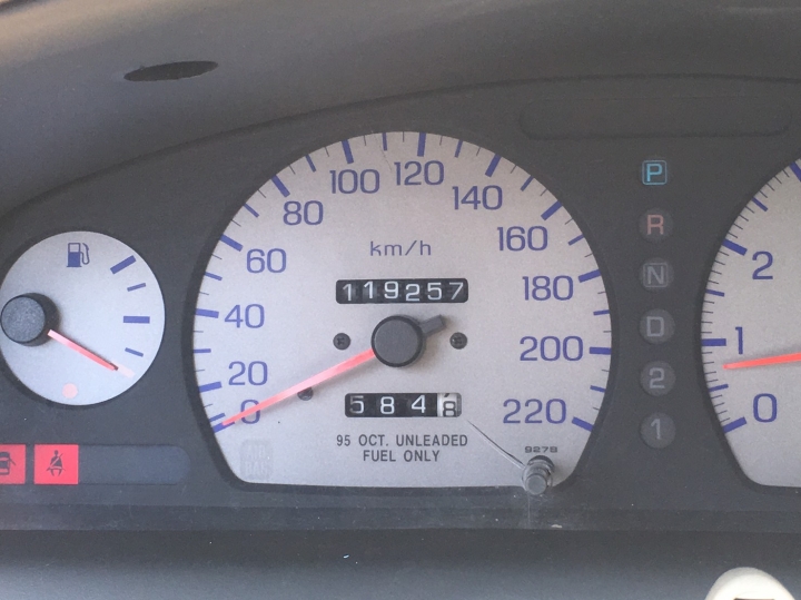 「請益」關於 Nissan Sentra sta 中古車