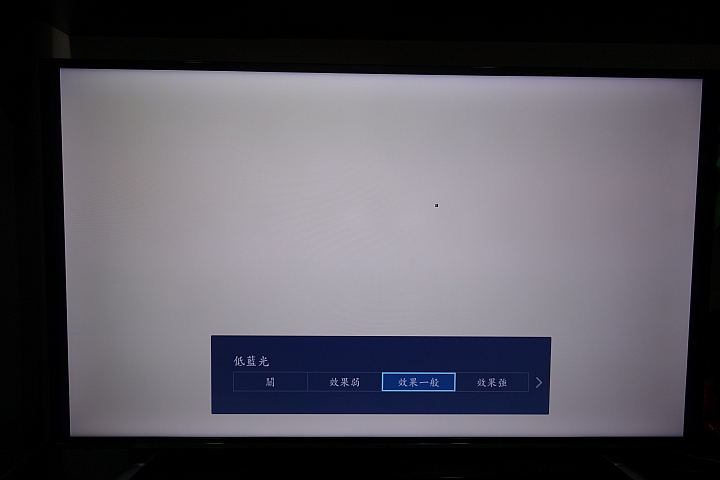 BenQ 49吋4K+HDR護眼電視49MR700開箱