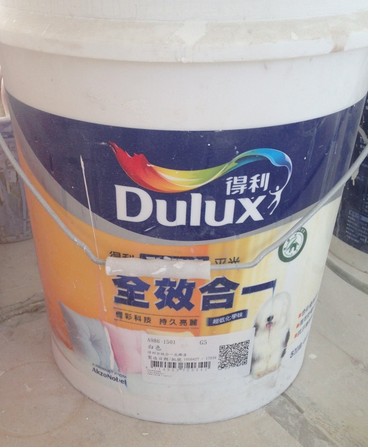 【開箱】打造孩子們的健康書遊天地