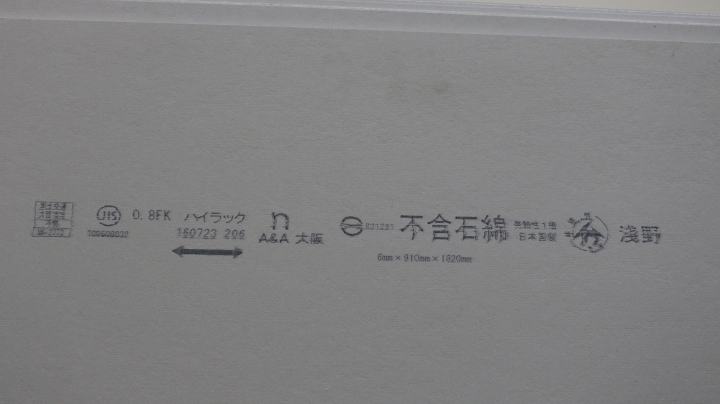 【開箱】打造孩子們的健康書遊天地