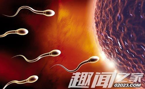 轉傳 各位01男性有福了 這裡的女人給男人下迷藥,用槍支甚至活蛇威脅發生性關係