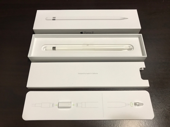 用 iPad Pro 10.5 打造迷你行動辦公室 - 同場開箱 Smart Keyboard & Apple Pencil