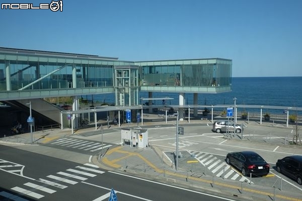 北關東花海漫遊-將春季花海盡收眼底