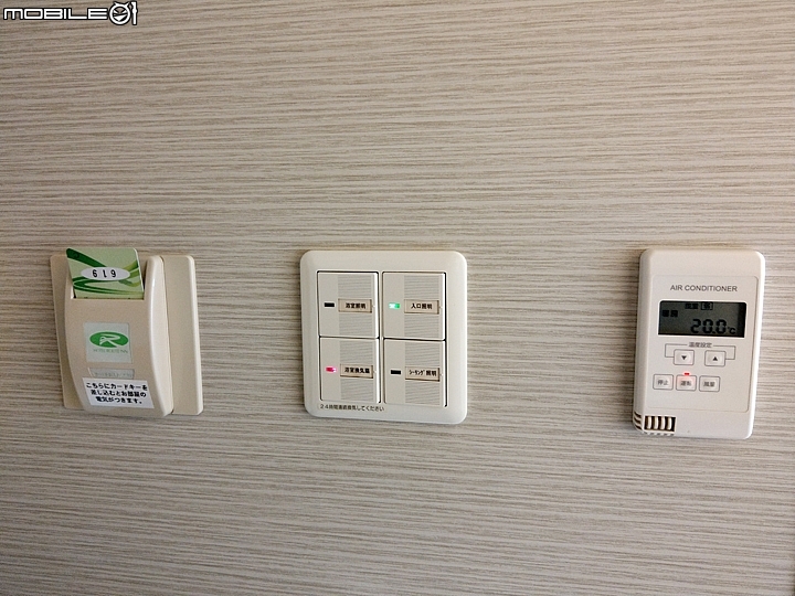 函館Route Inn Hotel 函館車站旁步行1分鐘的絕佳地點