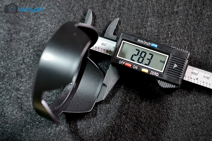 40年俄製八羽怪【HELIOS 44-2 58mm F/2】