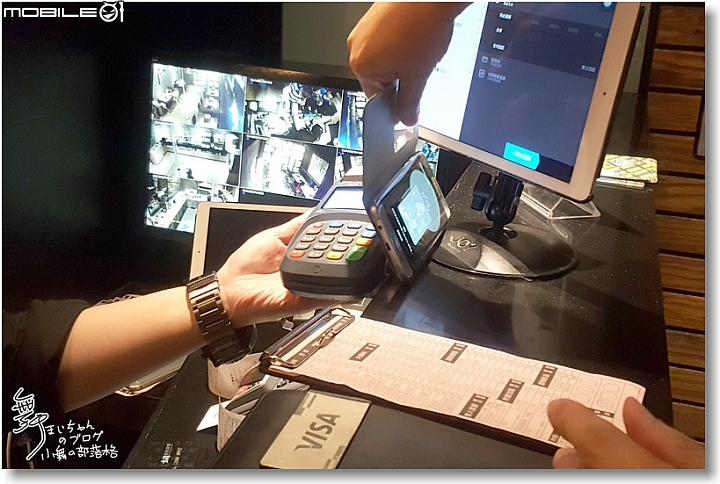 【比您想像更方便】SamsungPay~智慧.安全.隨時想Pay就Pay無所不Pay