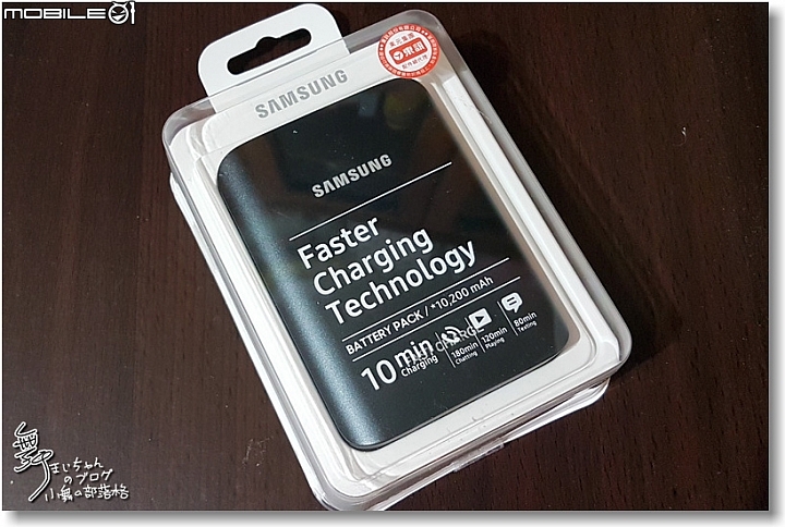 【比您想像更方便】SamsungPay~智慧.安全.隨時想Pay就Pay無所不Pay