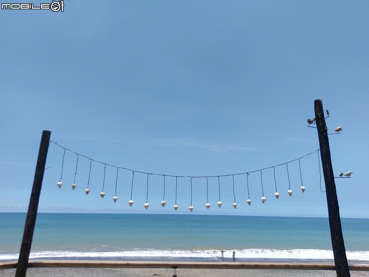 環島趣之第四度環島20170721-29