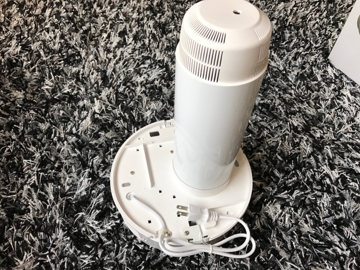 想要有乾淨的室內空氣,又不想拉太多管線的新考量~<b>雙流新風機</b>#空氣濾清器#熱交換機#