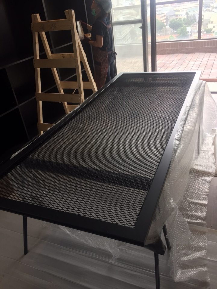 新成屋裝修的估價單請益(7/12更新附上完工照)