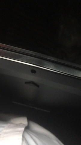(開箱)MSI GS73 MAX-Q1070