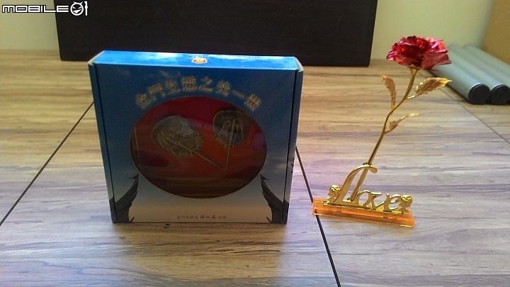 絕版的二鍋頭分享,人間佳釀,好喝!