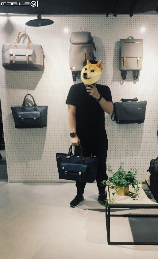 西門鬧區-寧靜的充電咖啡店
