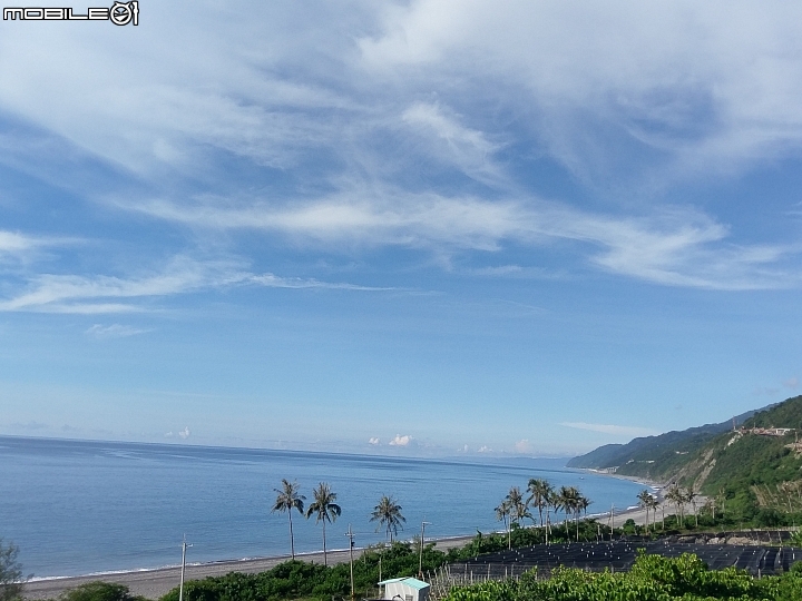 環島趣之第四度環島20170721-29