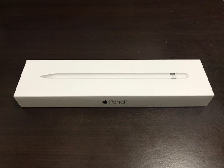 用 iPad Pro 10.5 打造迷你行動辦公室 - 同場開箱 Smart Keyboard & Apple Pencil