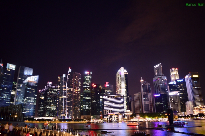 (第105批) LG G / V class 日夜拍研究團 精選作品2017.7.1