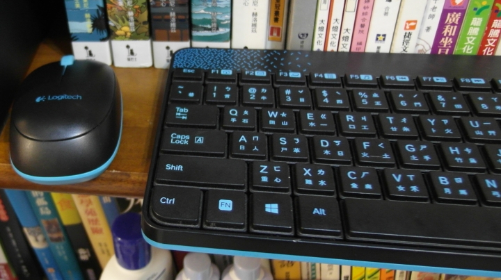 家庭影音的絕佳選擇!ASUSTOR AS6404T NAS 搭配 ADM 3.0,全新介面強勢登場!(基本應用篇)