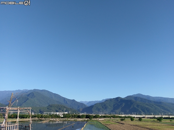 環島趣之第四度環島20170721-29