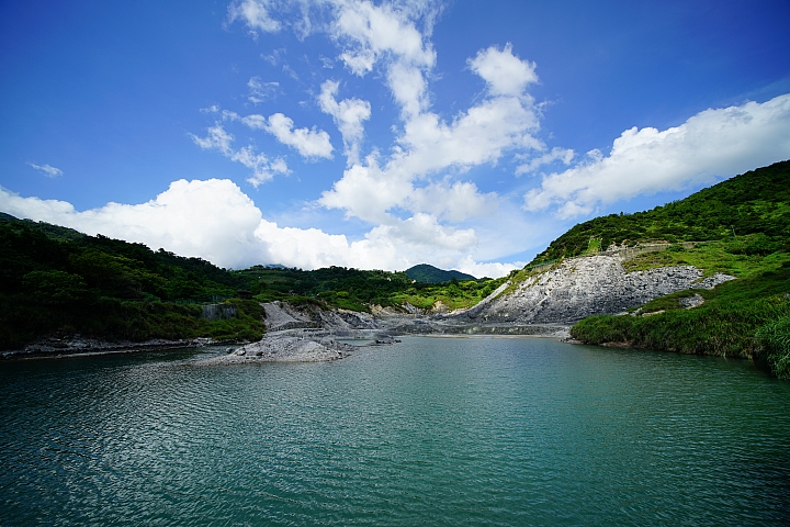 FE超廣角變焦鏡之王！Sony FE 12-24mm f/4 G