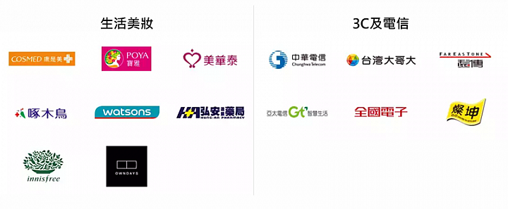 【比您想像更方便】SamsungPay~智慧.安全.隨時想Pay就Pay無所不Pay
