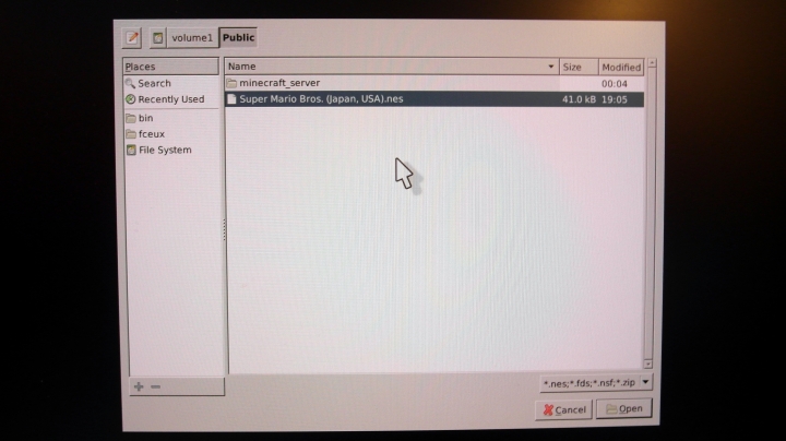 家庭影音的絕佳選擇!ASUSTOR AS6404T NAS 搭配 ADM 3.0,全新介面強勢登場!(基本應用篇)
