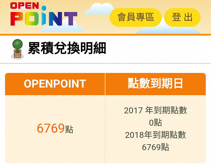 【求解-2017年版】已綁定 Open Point 的 iCash 2.0 遺失怎麼辦 ?