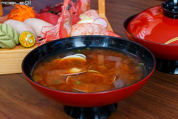 產地直送的道地日本味 庄屋海鮮居酒屋一夜干料理