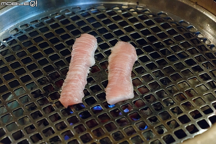 燒肉「零失敗」秘訣大公開!牛角日本燒肉專門店