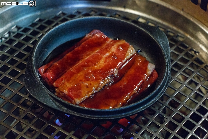 燒肉「零失敗」秘訣大公開!牛角日本燒肉專門店