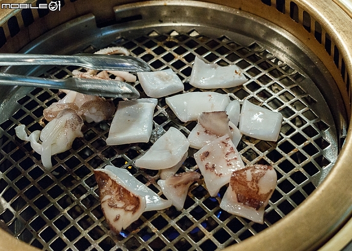燒肉「零失敗」秘訣大公開!牛角日本燒肉專門店