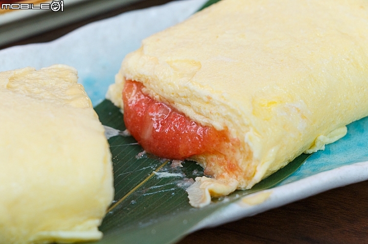 產地直送的道地日本味 庄屋海鮮居酒屋一夜干料理