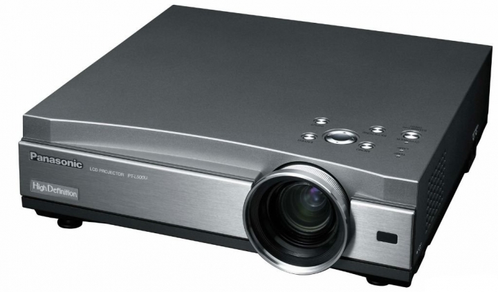 BENQ W3000「戀家體驗會」 投影機試用分享