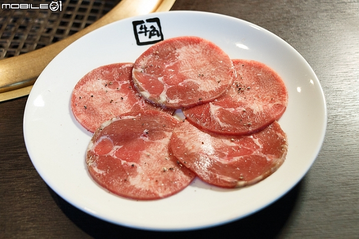燒肉「零失敗」秘訣大公開!牛角日本燒肉專門店