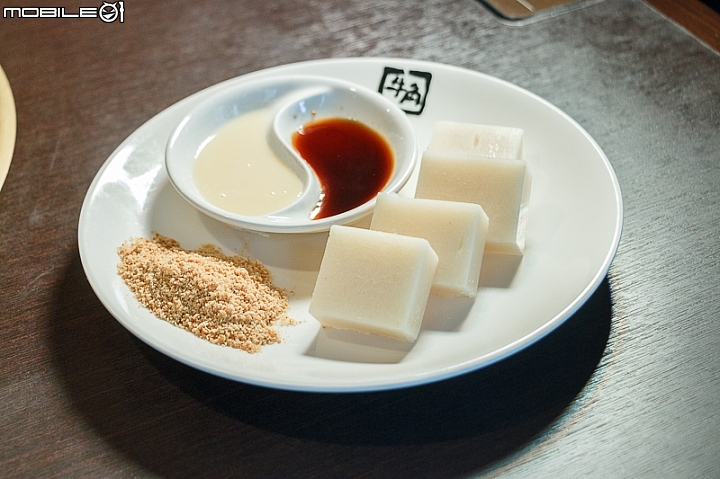 燒肉「零失敗」秘訣大公開!牛角日本燒肉專門店